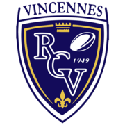 RC Vincennes