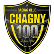 RC Chagny