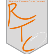 Rugby Tango Chalonnais