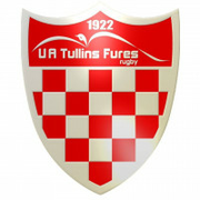 UA Tullins Fures