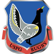 US Pays De Gex Rugby