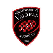 US Valreas Rugby