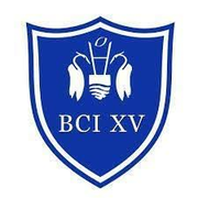 Boxeland Club L'islois