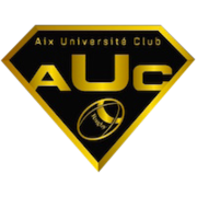 Aix Universite Rugby