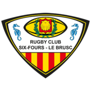 Rugby Club Six Fours - Le Brusc