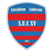 Stade Union Cavaillon