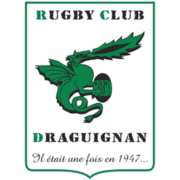 Rugby Club Draguignan