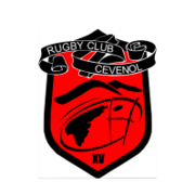 Rugby Club Cevenol