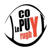 CO Le Puy Rugby