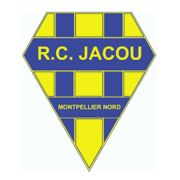 Rugby Club Jacou Montpellier Nord