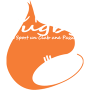 SC Privadois Rugby