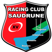Racing Club De La Saudrune