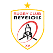 RC Revelois