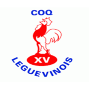 Coq Leguevinois