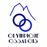 Olympique Ossalois Laruns