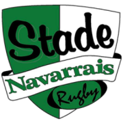 Stade Navarrais
