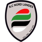 Rugby Club Nord Landes
