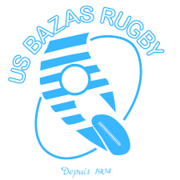 US Bazas Rugby