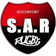 SA Rochefort Rugby