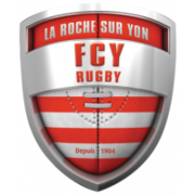 FC Y Rugby