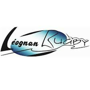 Leognan Rugby