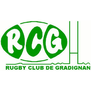 RC Gradignan