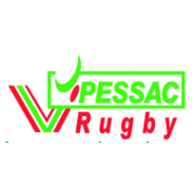 Pessac Rugby