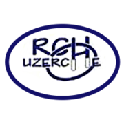 Rugby Club Uzerchois