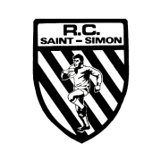 RC Saint Simon