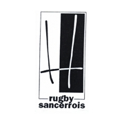 Rugby Sancerrois