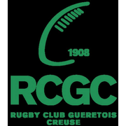 RC Gueretois Creuse