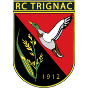 RC Trignac
