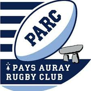 Pays D'auray Rugby Club