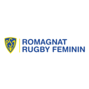 Romagnat rugby féminin