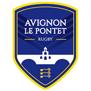 Avignon Le Pontet Rugby