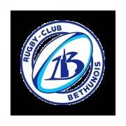 Rugby Club Bethunois