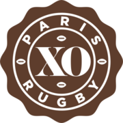 Paris XO Rugby