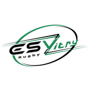 ES Vitry rugby