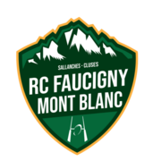 Rugby Club Faucigny Mont-Blanc