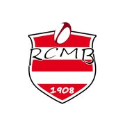 Rugby Club Montceau Bourgogne