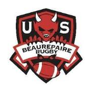 U.S. Beaurepaire Rugby