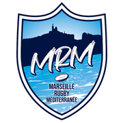Marseille Rugby Méditerranée
