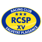Racing Club Salvetat Plaisance