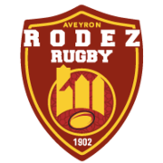Rodez rugby