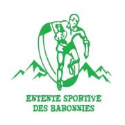 Entente Sportive Baronnies