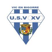 Union Sportive Vicquoise Rugby