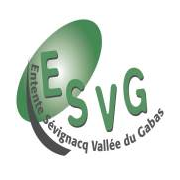 Entente Sévignacq Vallée du Gabas