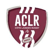 Association Cote Landes Rugby
