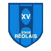 Stade Réolais