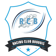 Rugbyclub Buguois